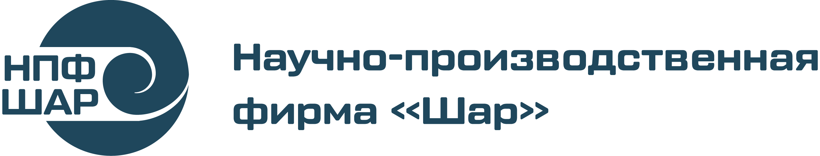 НПФ НПФ